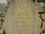 image of grave number 278843